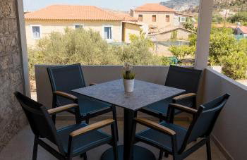 Ollenia's Harmony Luxury Apartments - Foto 55