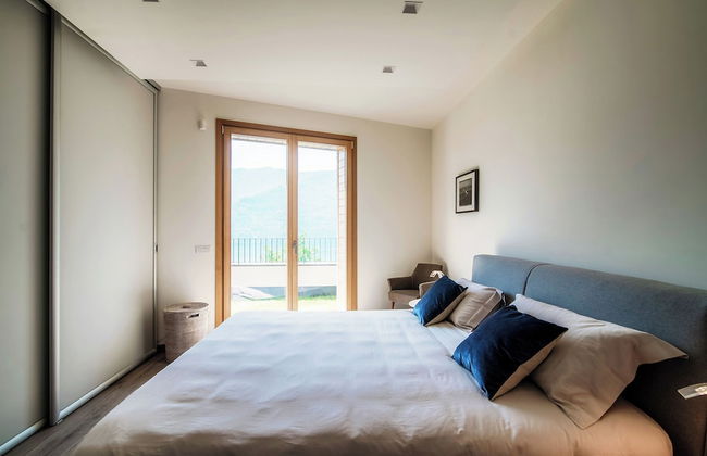 Villa Regina - Foto 26