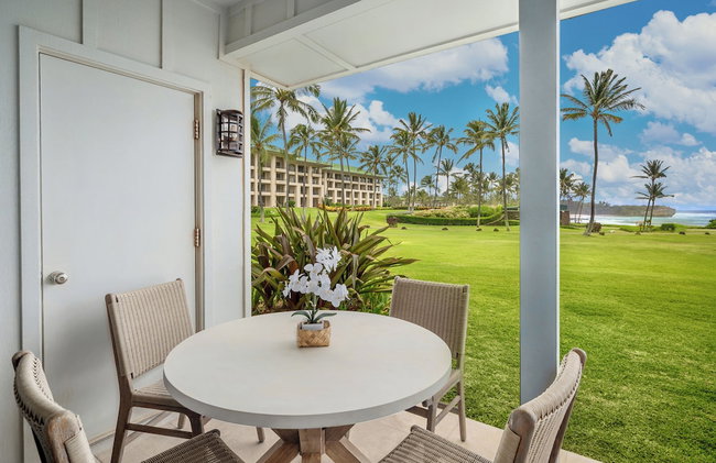 Poipu Sands by OUTRIGGER - Photo 25