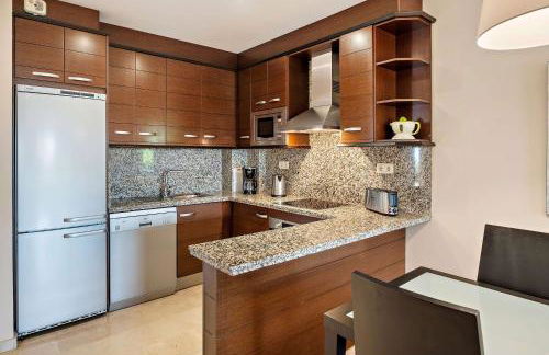 Wyndham Grand Costa del Sol - Photo 70