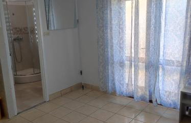 Gordana apartmani - Foto 21