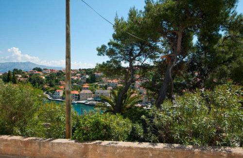 Apartment Agata - Photo 28