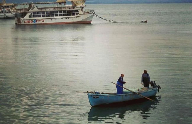 Lake Mansion - Foto 45