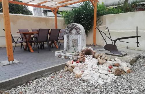 Michael's Greek House - Foto 45