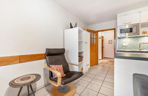 Ferienwohnungen Belkenscheid - Foto 11