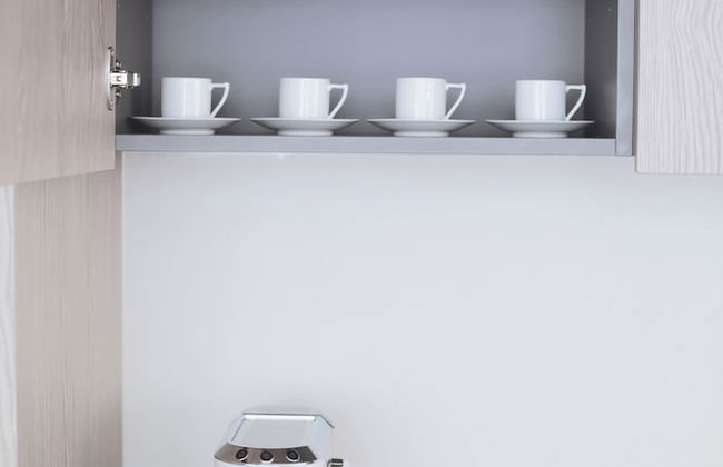 Trabuxu Boutique Living - Foto 70