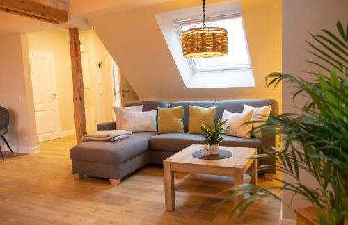 Hanses Hof - Foto 40