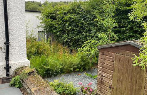 Meadowside, Troutbeck Bridge with offsite health club - Photo 36