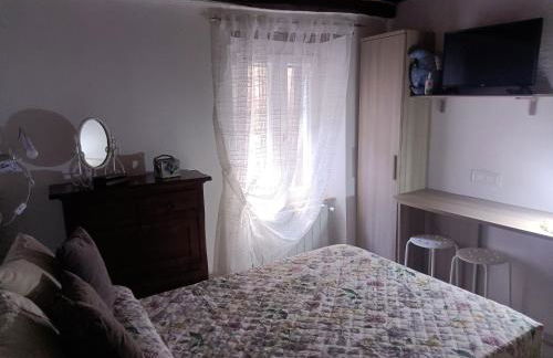 Casa Giovy - Foto 30