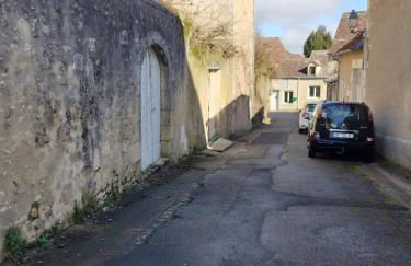 La petite maison de poncho - Foto 24