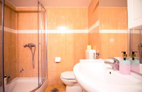 Apartman Rudi - Foto 51