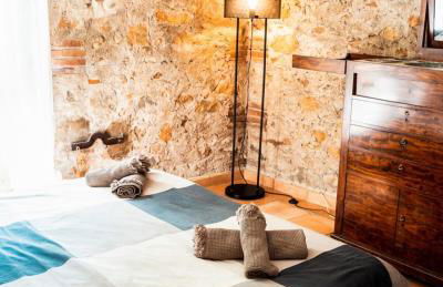 La maison des vendangeurs - Foto 14