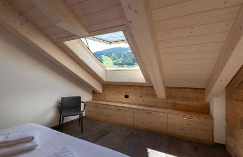 Baita Larix Bormio - Photo 65