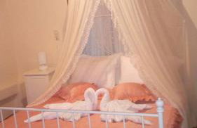 Onirozo Koroni Private Villa - Photo 42