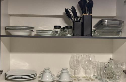 Flat - Garden - 48m2 de luxo- Área Nobre de Brasília - MANDARIM - Foto 22