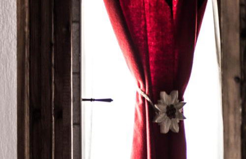 La Peiro Douco - Foto 31