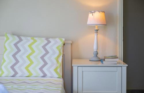 Liogerma Art Deco Villa - 5 min drive to Lassi - Foto 35