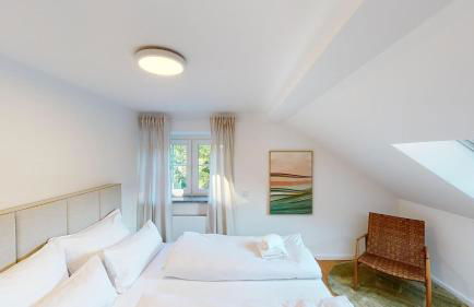 YUVA HOMES am Kurpark - Foto 57