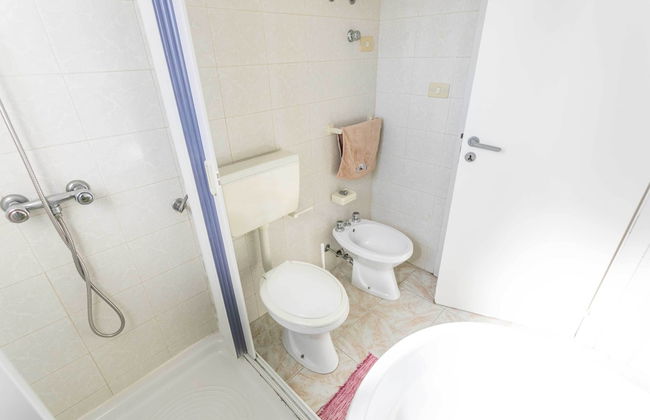 Appartamento Giulietta al Mare - Foto 9