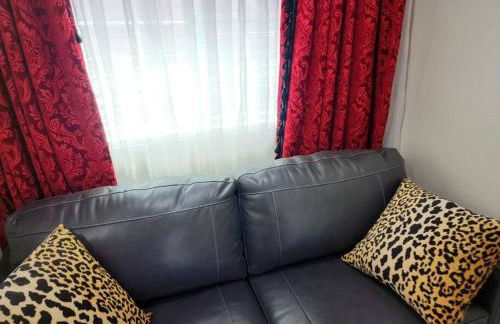 Luxurious All Private GuestSuite - Foto 31