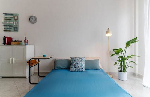 Cà de Marinela - Foto 7