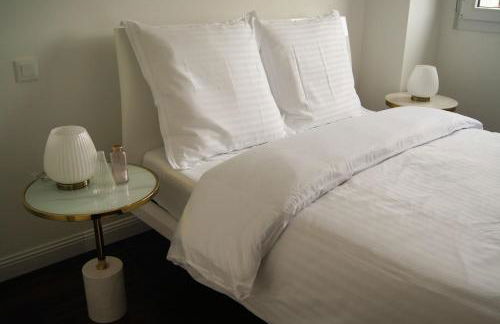 Au coeur de l'Alsace - Gîtes - Photo 28