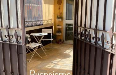 Casa Incoronata - Foto 7