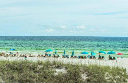 Latitude 29 #36 - Foto 10