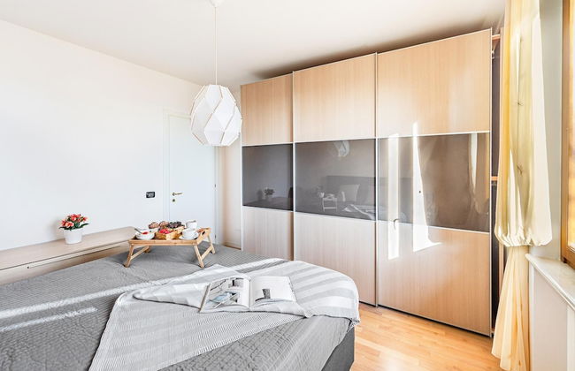 La Piopa 2 20 in Polpenazze del Garda - Foto 9