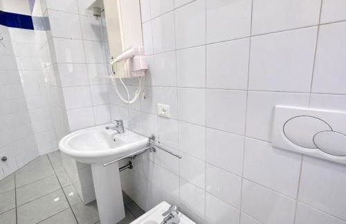 Appartamenti La Mer - Foto 17