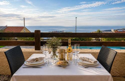 Il Giardino sul mare - Key to Villas - Foto 2