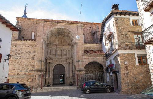 Casa Las Tinajas - Foto 17