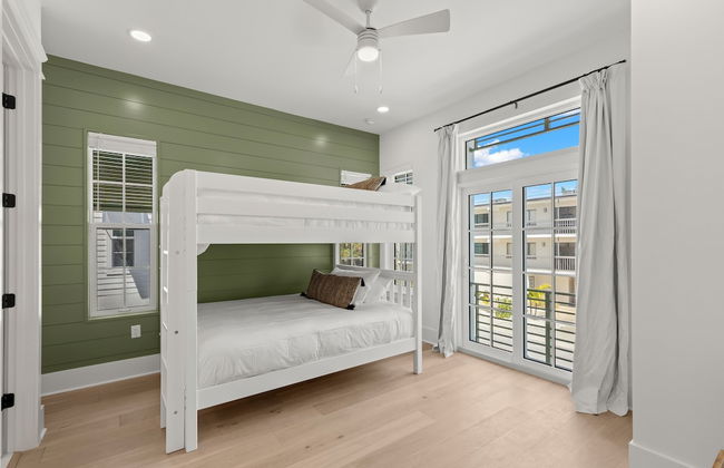 The Gemma by Brightwild - Foto 34