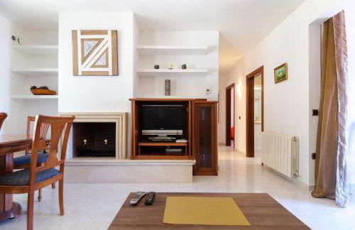 Club Villamar - Comodo - Foto 19