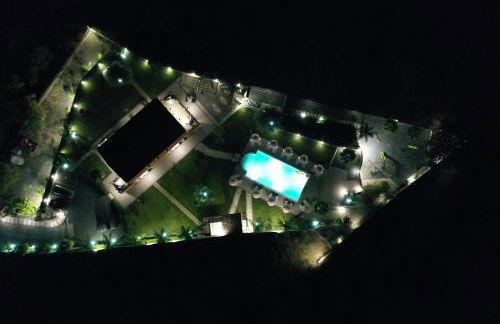 Arcobaleno dell'Etna - Foto 19