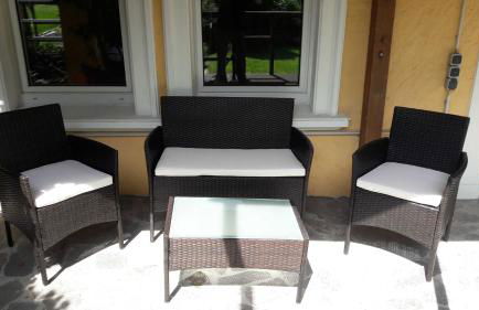 Willkommen im Kalletal - Photo 2