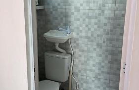 Casa Condomínio Reserva do Delta - Foto 14