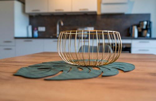 Ferienwohnung Nadine Petschler - Foto 14