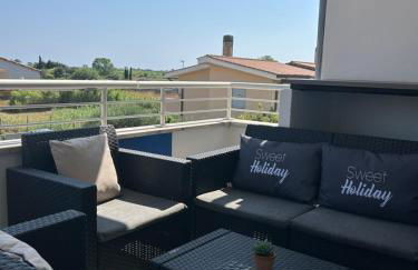 Il Rifugio del Pescatore - sleep & fly - Foto 9