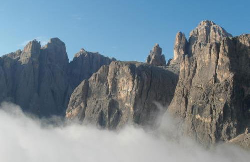 Residence Bondì - Foto 33