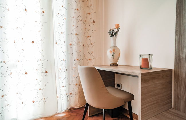 Angelica Home - Photo 19