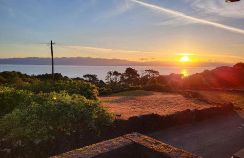 Casa do Norte - Foto 7