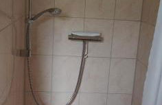 Ferienwohnungen am Werbellinsee - Foto 23