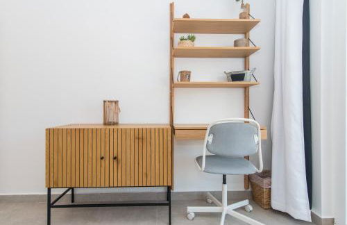 In Old Town With Pool - Foto 26