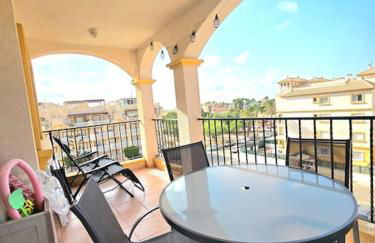 Apartament Carina - Foto 4