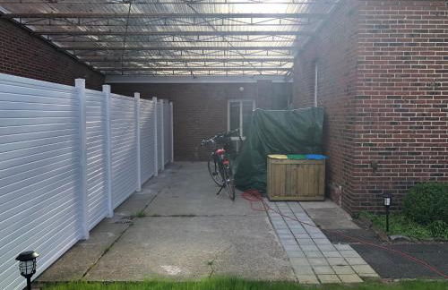 Ferienhaus Fehlhaber - Foto 14