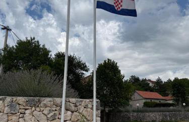 Villa Grabovac - Foto 21