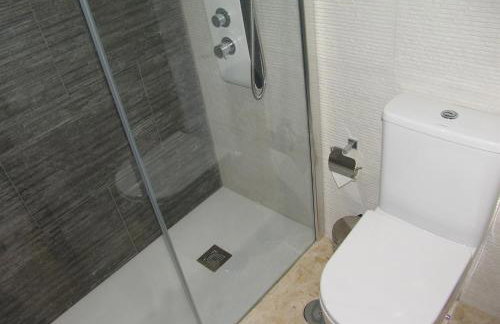 Villa Bea ii - Foto 13