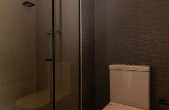 Vossa Bossa Allianz - Foto 55