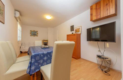 Villa Ivana holiday home - Photo 41